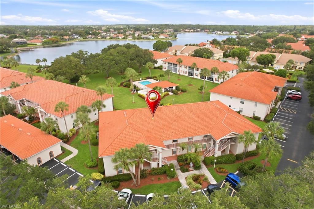 703 Mardel DR 506