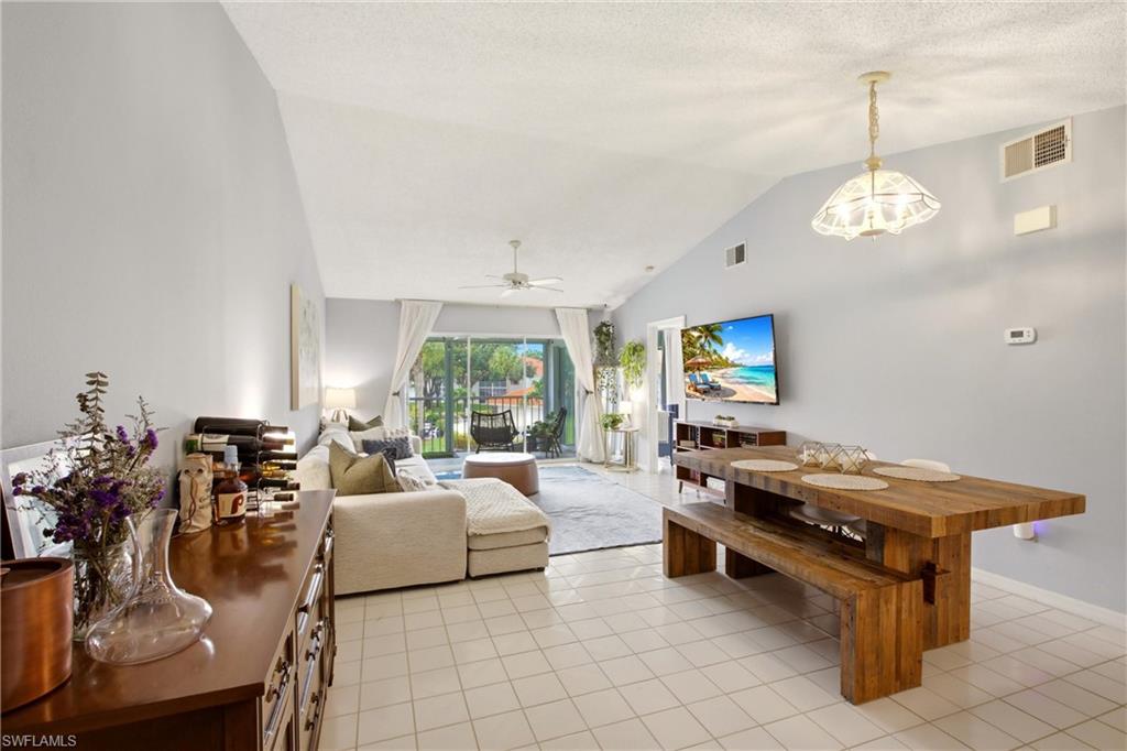 703 Mardel DR 506