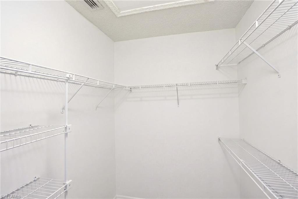 703 Mardel DR 506 photo 9