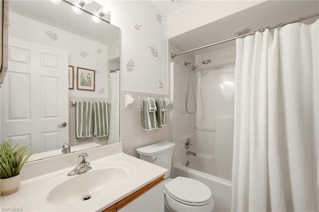 703 Mardel DR 506 photo 15