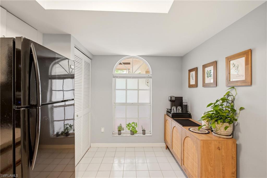 703 Mardel DR 506