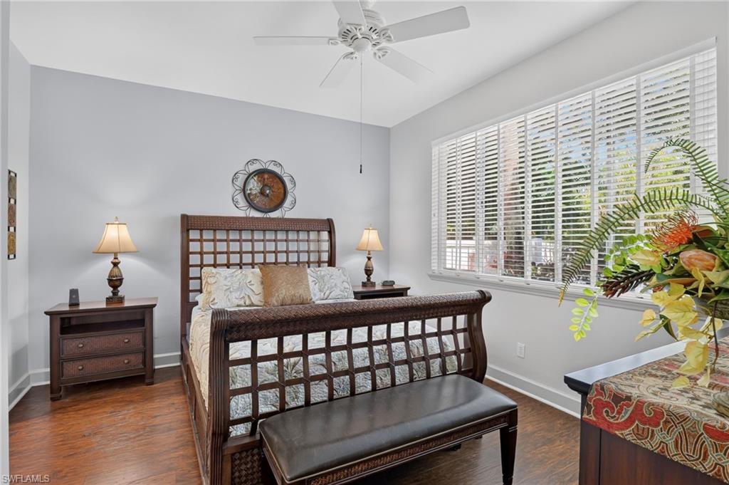 14907 Sterling Oaks DR photo 19