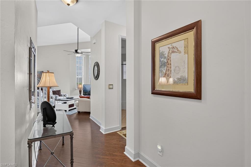 14907 Sterling Oaks DR