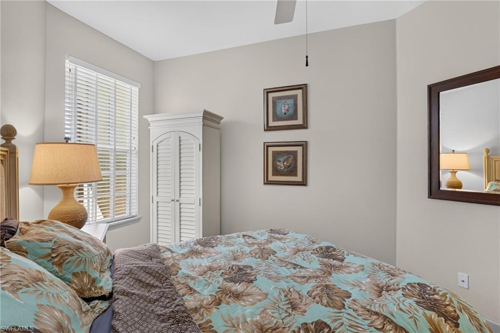 14907 Sterling Oaks DR photo 8