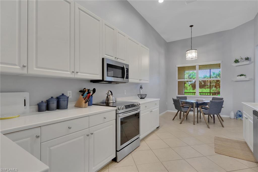 12259 TOSCANA WAY 202 photo 6