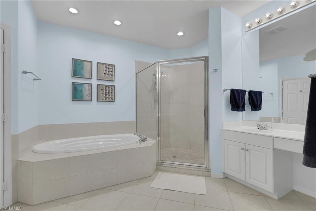12259 TOSCANA WAY 202 photo 13