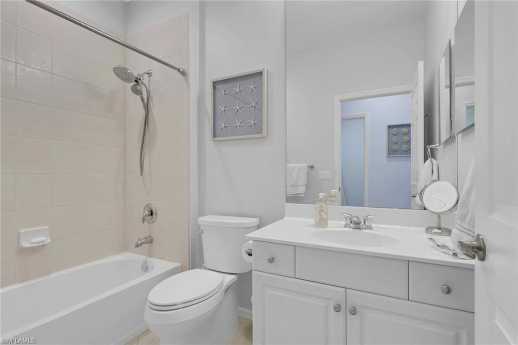 12259 TOSCANA WAY 202 photo 17