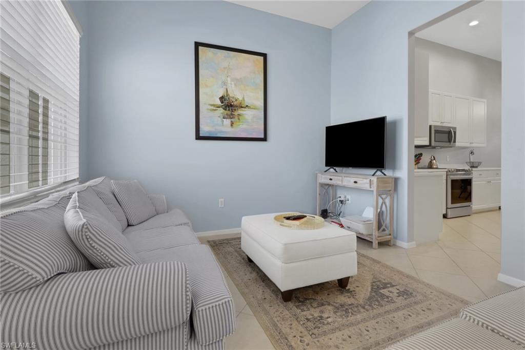 12259 TOSCANA WAY 202 photo 16