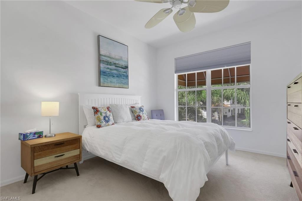 12259 TOSCANA WAY 202 photo 7