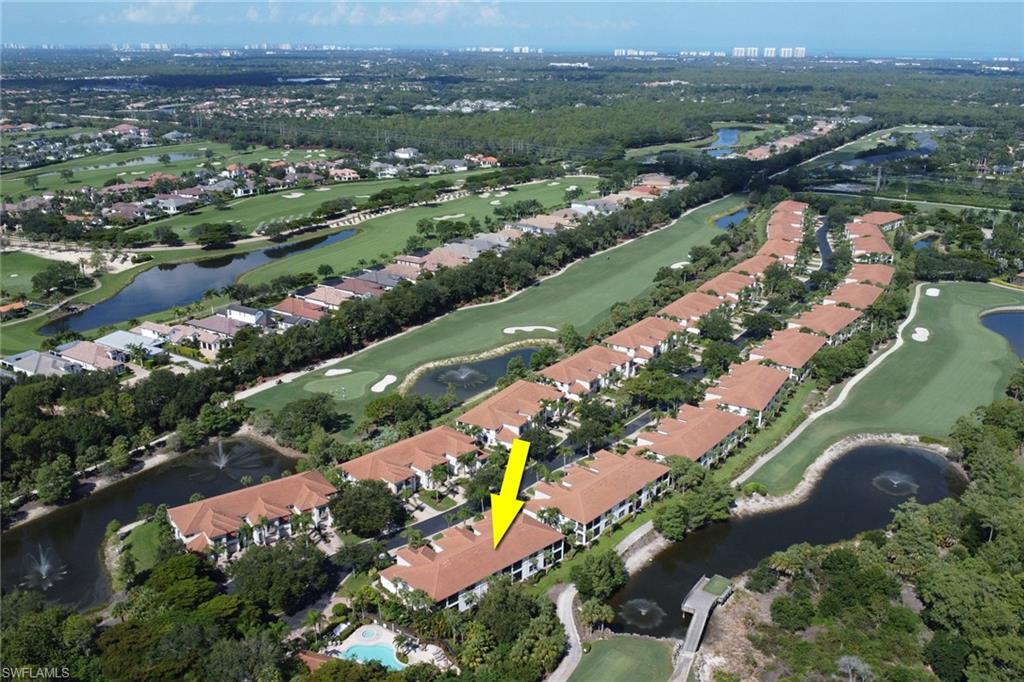 12259 TOSCANA WAY 202