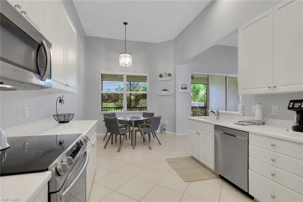 12259 TOSCANA WAY 202 photo 32