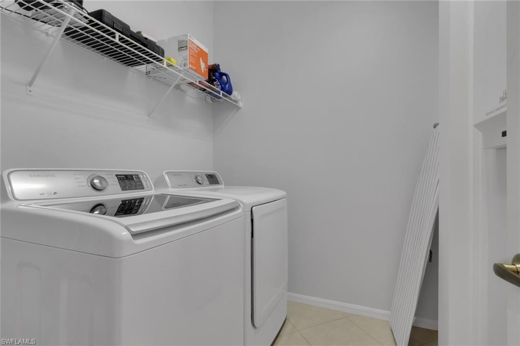 12259 TOSCANA WAY 202 photo 28