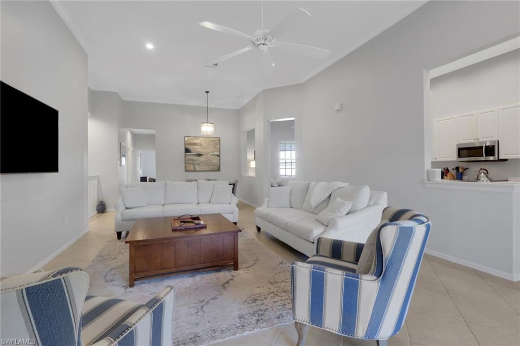 12259 TOSCANA WAY 202