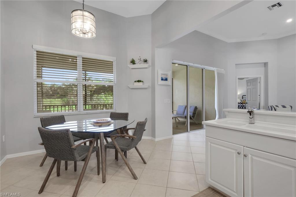 12259 TOSCANA WAY 202 photo 20