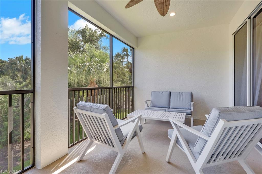 12259 TOSCANA WAY 202 photo 9
