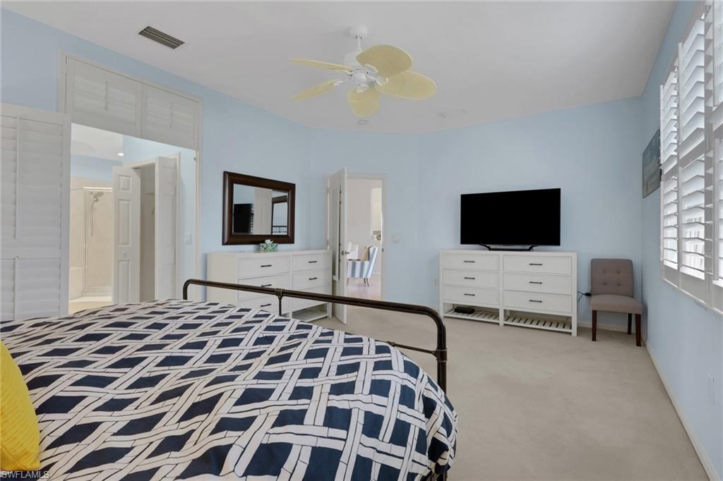 12259 TOSCANA WAY 202 photo 30