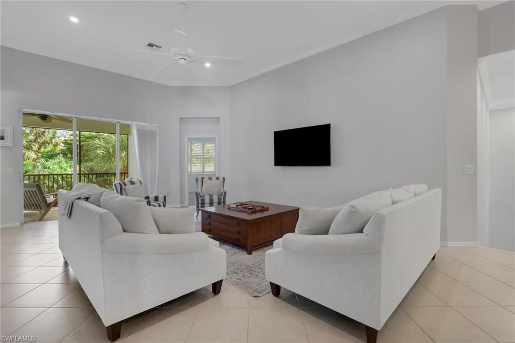 12259 TOSCANA WAY 202 photo 34
