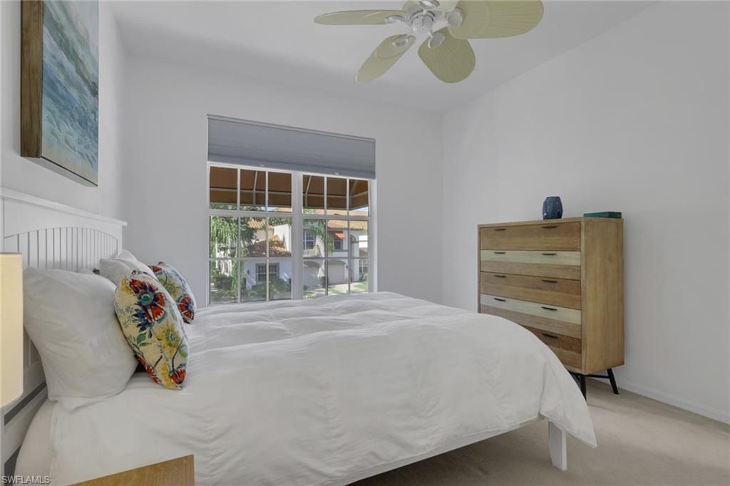 12259 TOSCANA WAY 202 photo 10