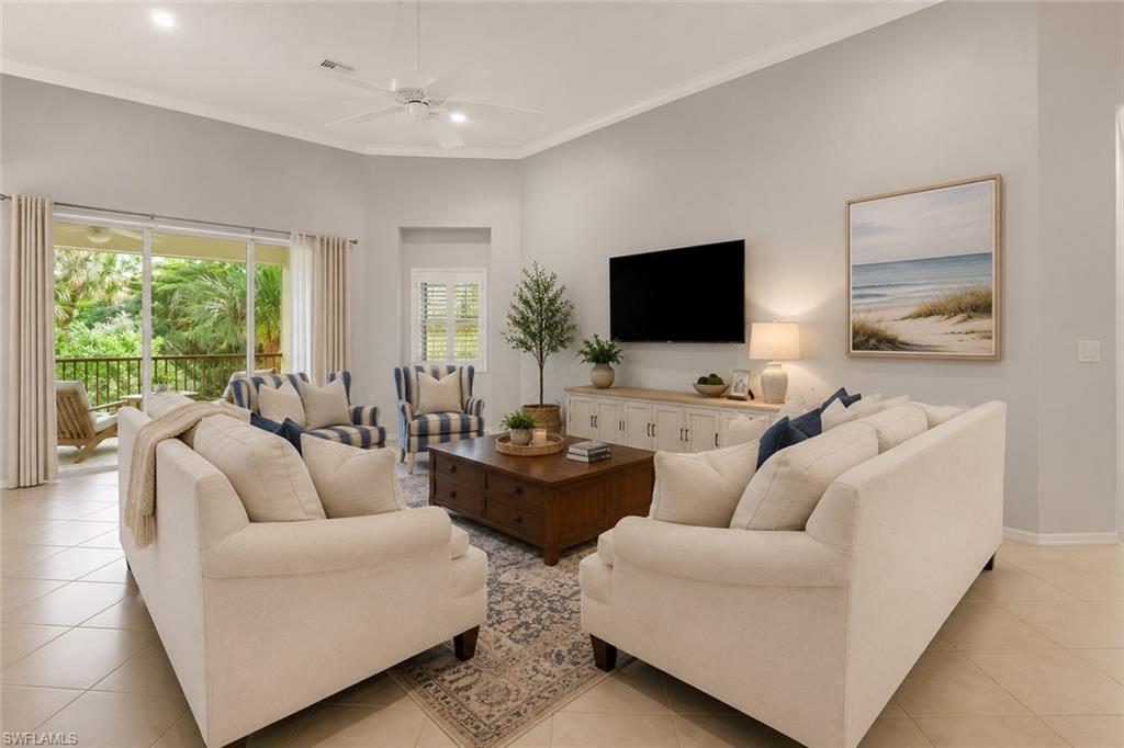 12259 TOSCANA WAY 202 photo 33