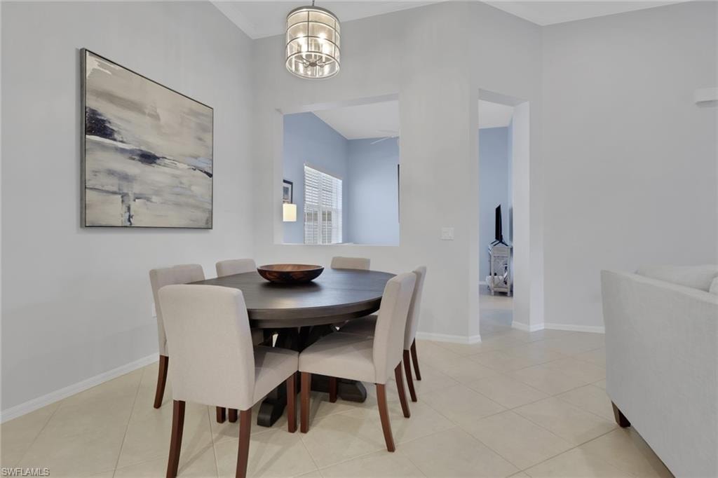 12259 TOSCANA WAY 202 photo 18