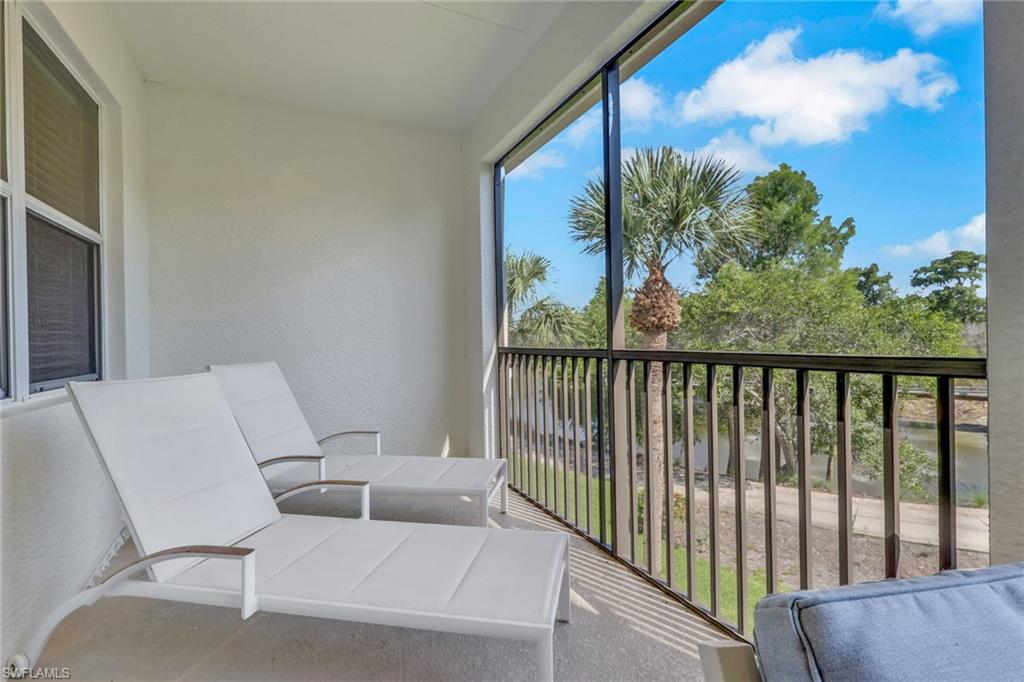 12259 TOSCANA WAY 202 photo 15