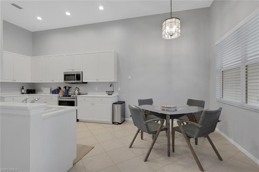 12259 TOSCANA WAY 202 photo 11