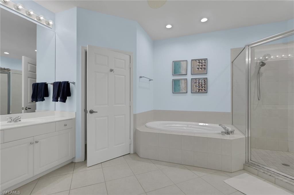 12259 TOSCANA WAY 202 photo 19