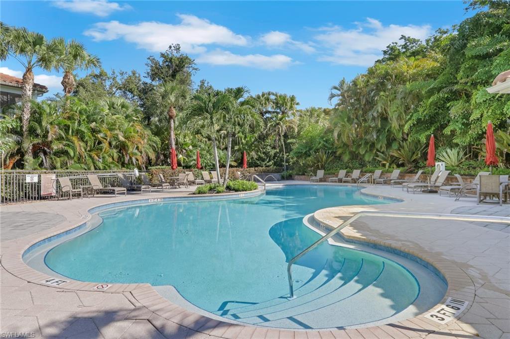 12259 TOSCANA WAY 202 photo 35