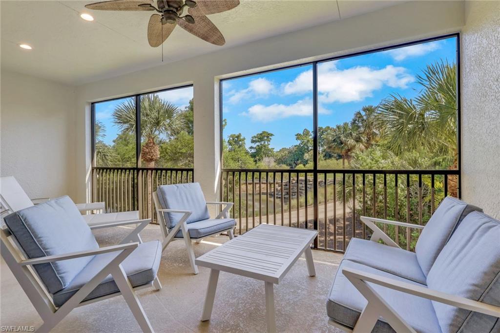 12259 TOSCANA WAY 202 photo 31