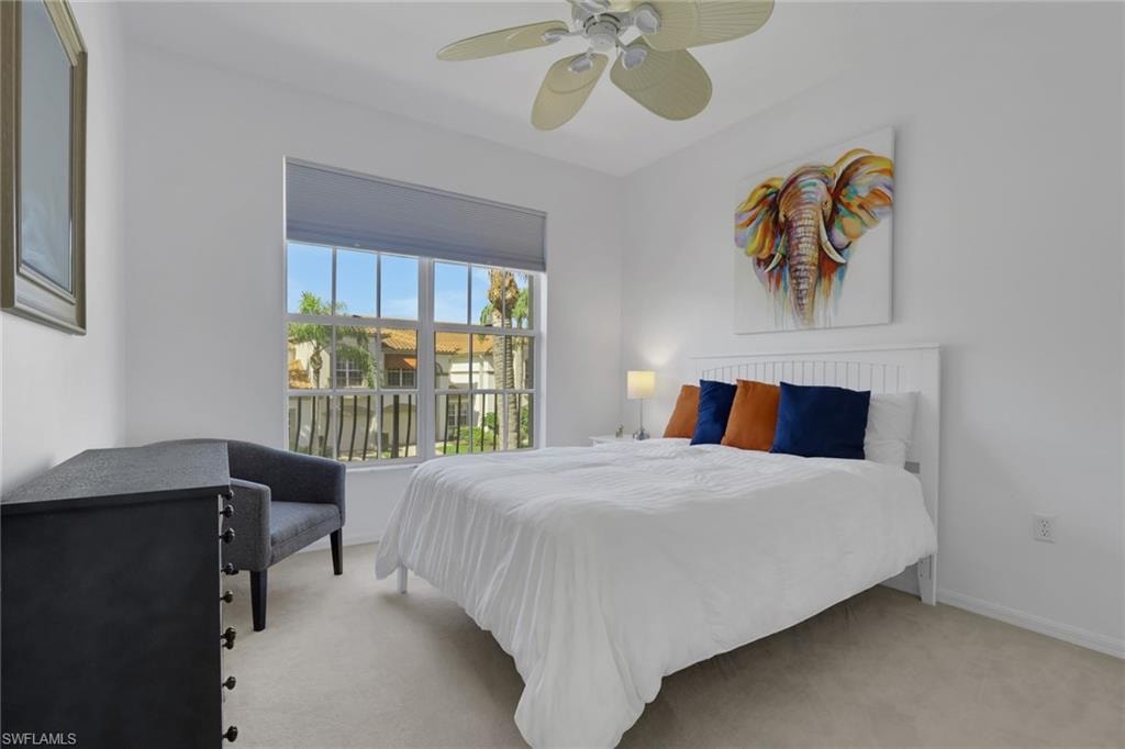 12259 TOSCANA WAY 202 photo 29