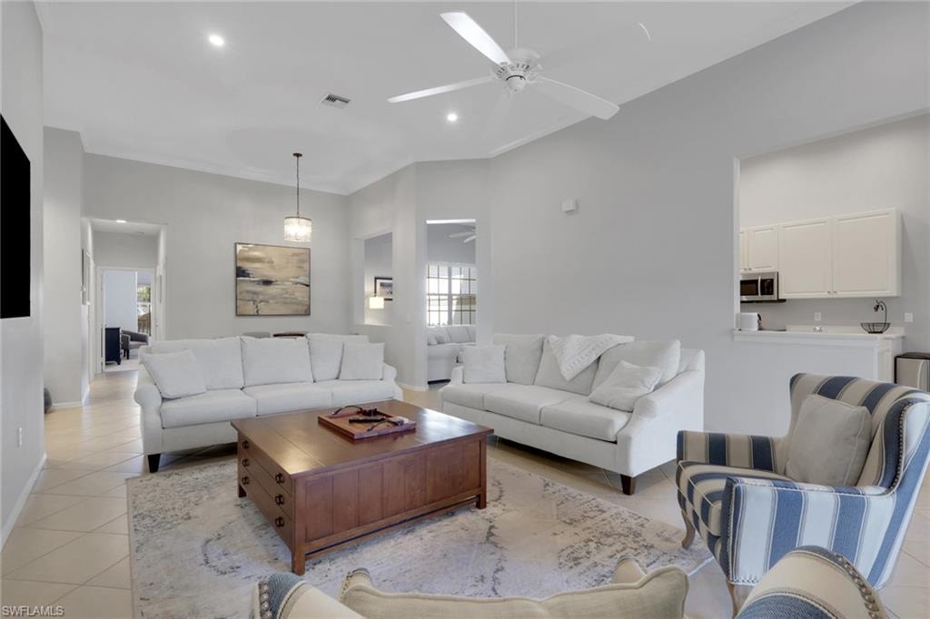 12259 TOSCANA WAY 202 photo 8