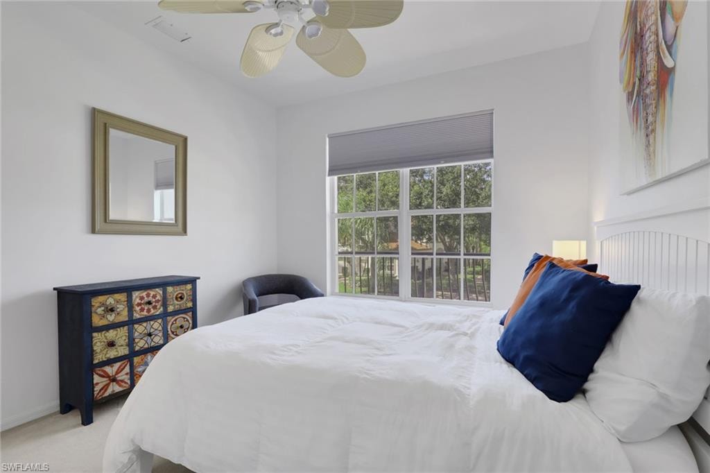 12259 TOSCANA WAY 202 photo 25