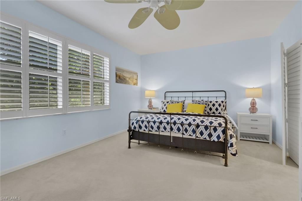 12259 TOSCANA WAY 202 photo 21