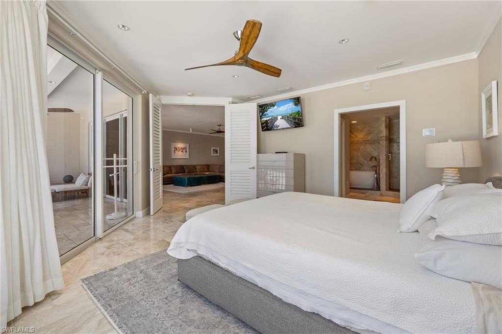 265 Barefoot Beach BLVD 303 photo 23