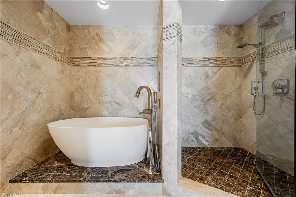 265 Barefoot Beach BLVD 303 photo 27