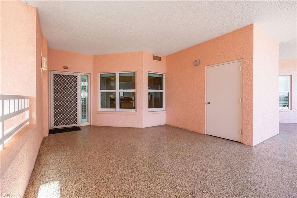 265 Barefoot Beach BLVD 303