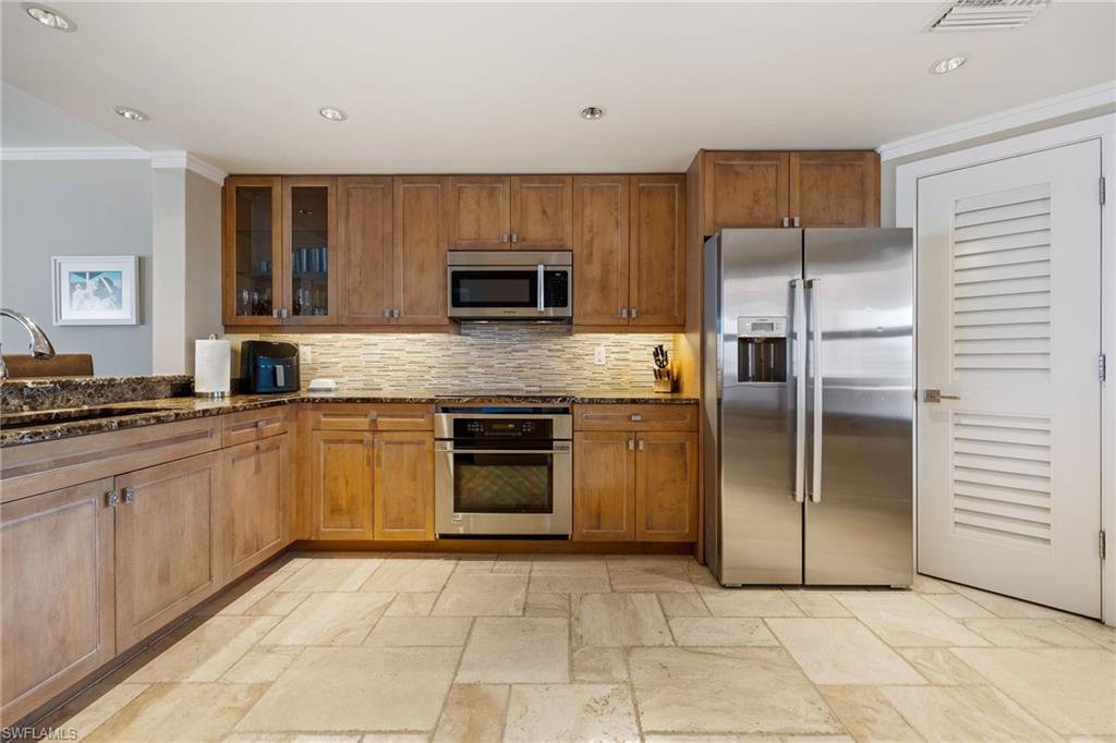 265 Barefoot Beach BLVD 303 photo 6