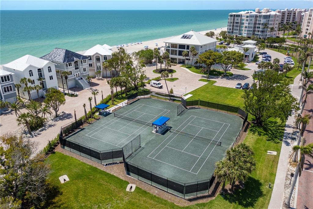 265 Barefoot Beach BLVD 303 photo 42