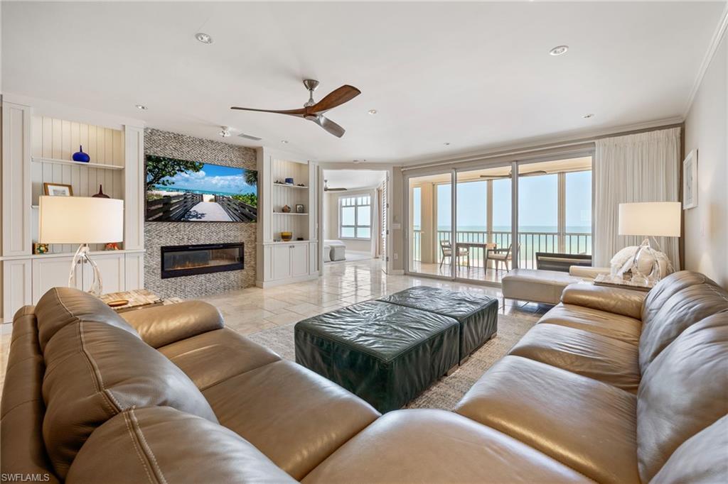 265 Barefoot Beach BLVD 303 photo 17