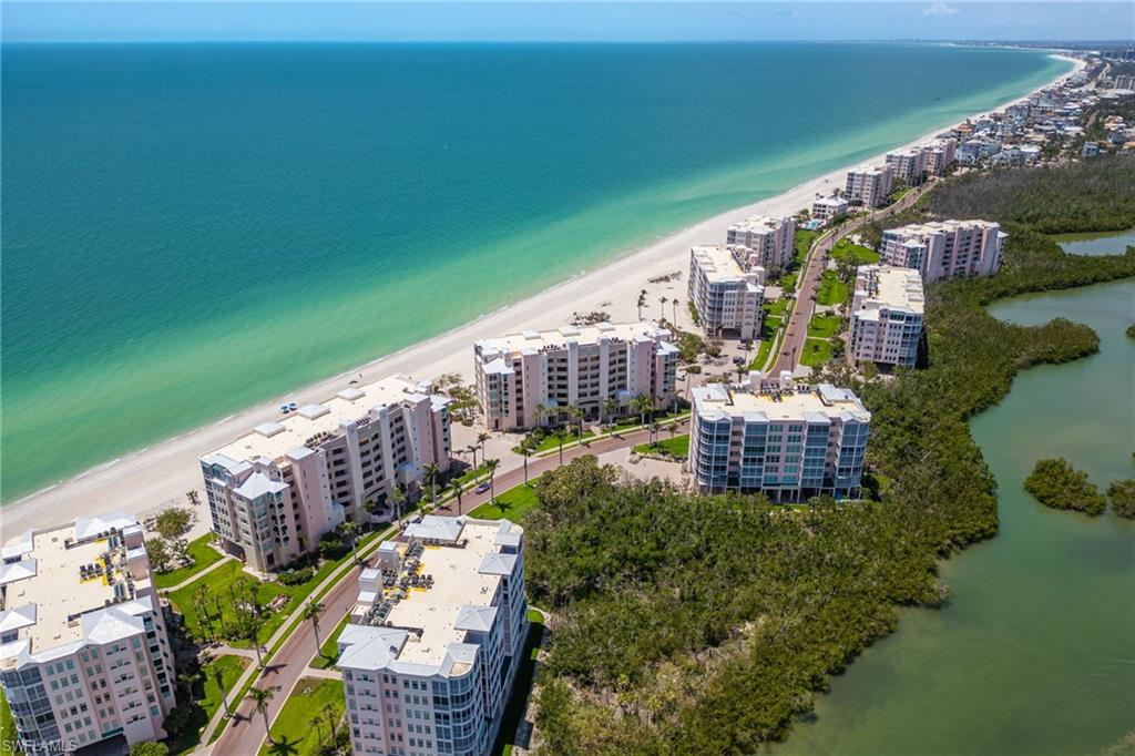 265 Barefoot Beach BLVD 303 photo 43