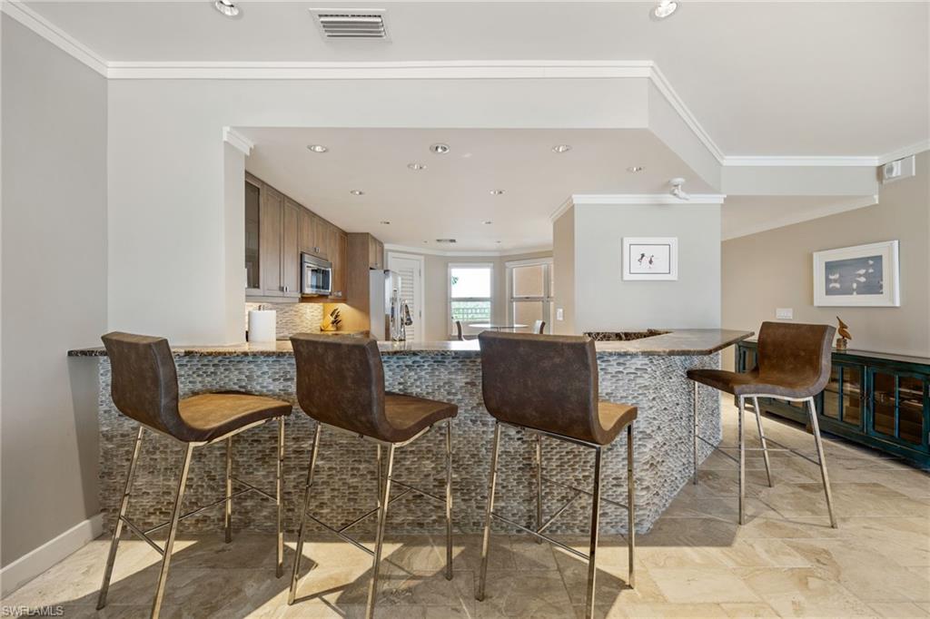 265 Barefoot Beach BLVD 303 photo 16