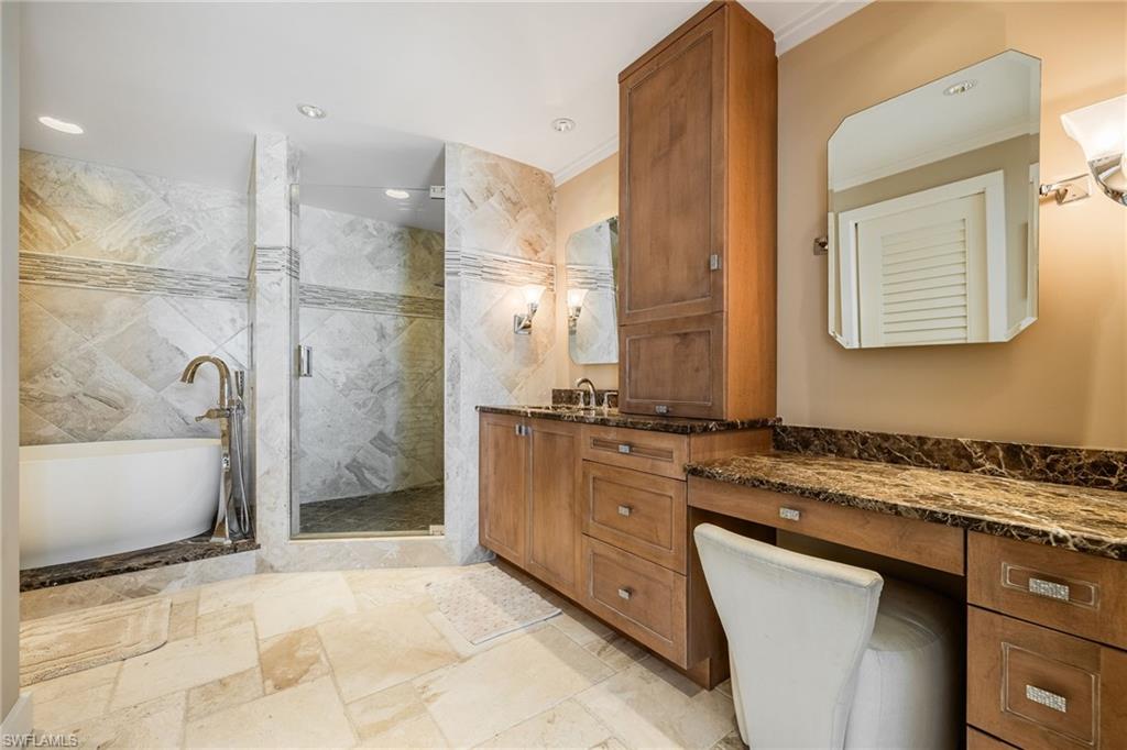 265 Barefoot Beach BLVD 303 photo 26