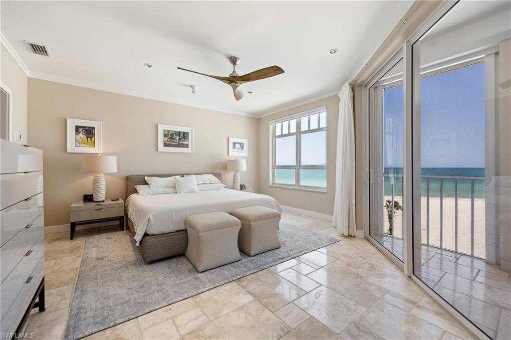 265 Barefoot Beach BLVD 303 photo 22