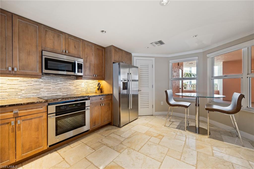 265 Barefoot Beach BLVD 303 photo 7