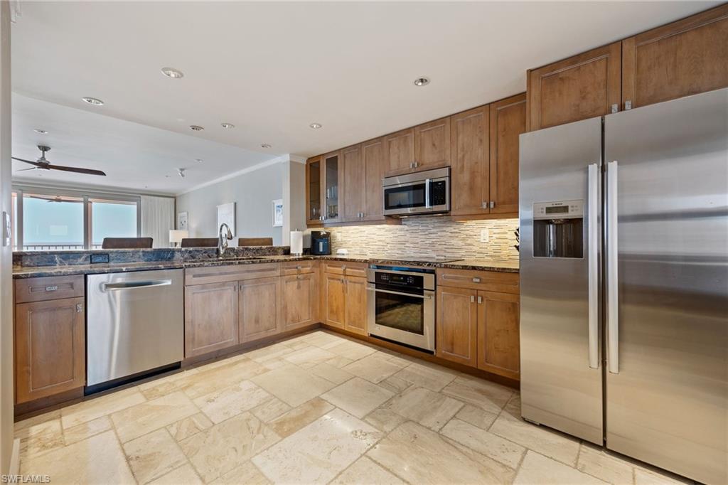 265 Barefoot Beach BLVD 303