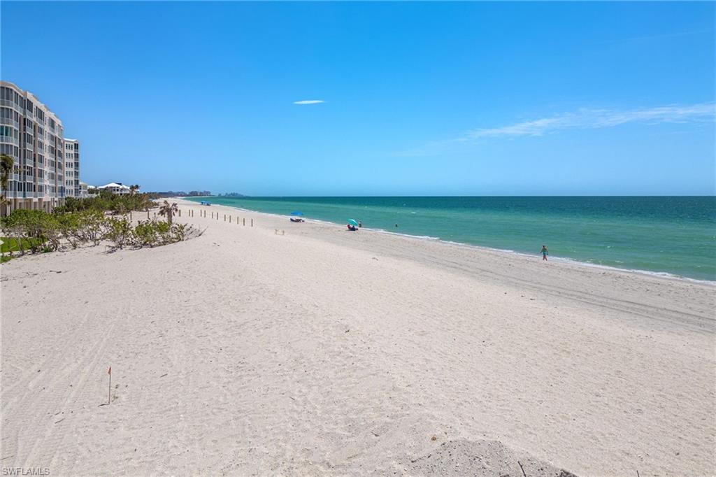 265 Barefoot Beach BLVD 303 photo 36