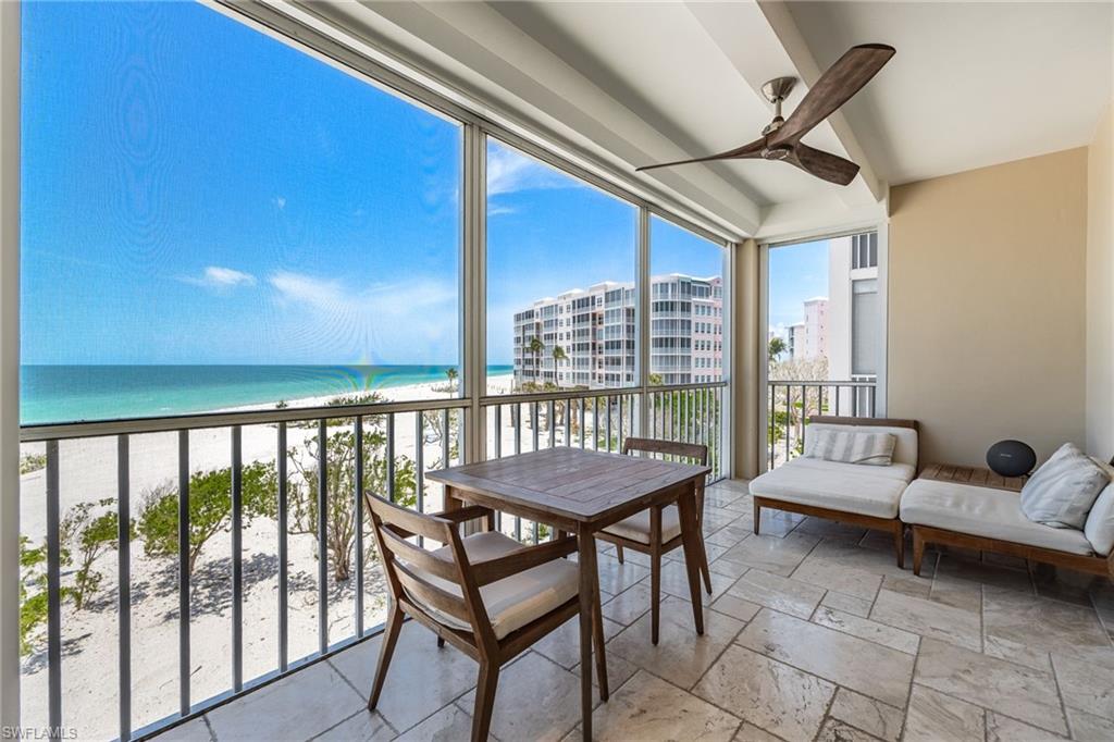 265 Barefoot Beach BLVD 303 photo 32