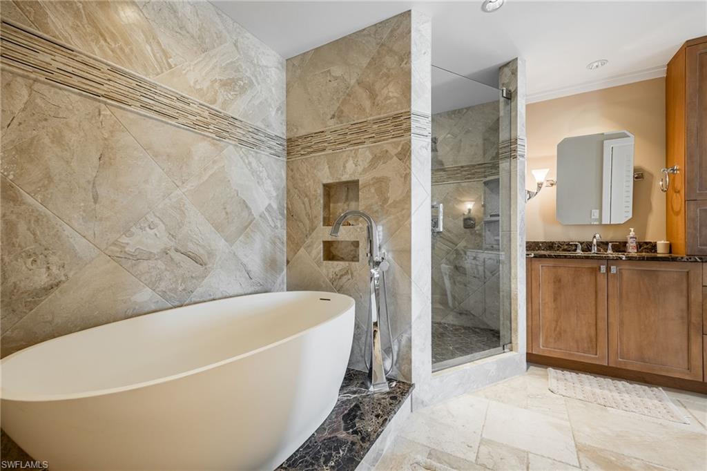 265 Barefoot Beach BLVD 303 photo 28