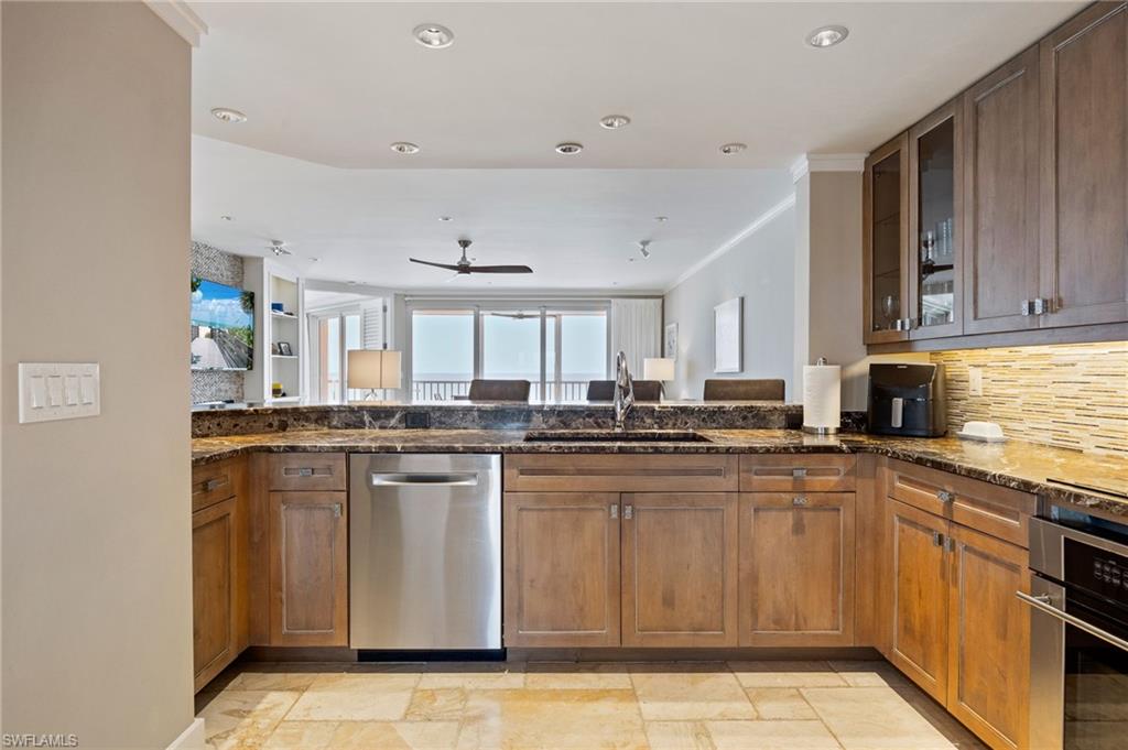 265 Barefoot Beach BLVD 303