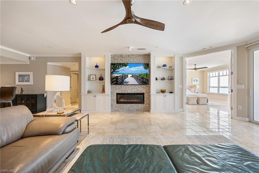 265 Barefoot Beach BLVD 303 photo 20